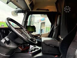 MERCEDES-BENZ Actros 1836