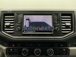 VW Crafter 35 *4MOTION* KAMERA+AHK 3,0t+230V+NAVI