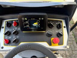 BOMAG BW100ADe-5 / Electric / KSG / LED / Neuwertig