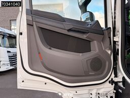 DAF NXF 480 4X2 FT - Sleeper High Cab + MX + Sonnenb
