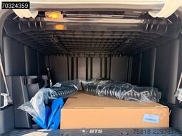 DAF XG 530 4X2 FT - ZF + Sonnenblende + Standklima