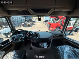 DAF XG 530 4X2 FT - ZF + Sonnenblende + Standklima