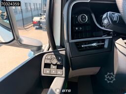 DAF XG 530 4X2 FT - ZF + Sonnenblende + Standklima