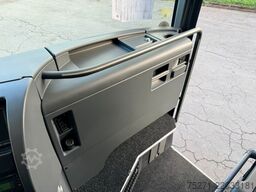 Przedsiębiorstwo Produkcyjno Handlowo Usługowe Przedsiębiorstwo Produkcyjno Handlowo Usługowe Przedsiębiorstwo Produkcyjno Handlowo Usługowe