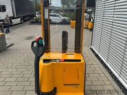 Jungheinrich EJC 216z