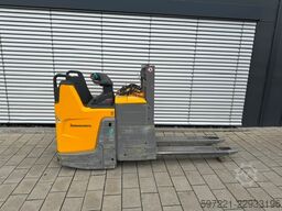 Jungheinrich ERD 220 Lithium