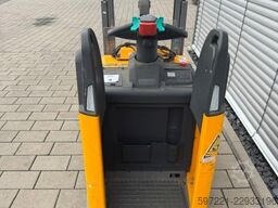 Jungheinrich ERD 220 Lithium