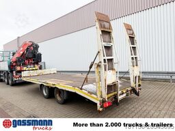 Blomenröhr 688/18000