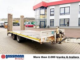 Blomenröhr 688/18000