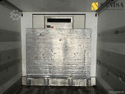 Schmitz Cargobull SCB*S2/Carrier TS 1450-12