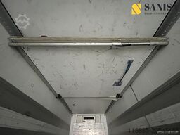 Schmitz Cargobull SCB*S2/Carrier TS 1450-12