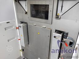 EOS EOS P 396 | PSW 3.8