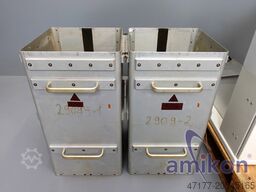 EOS EOS P 396 | PSW 3.8