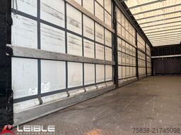 KRONE SD*Standard Tautliner*BPW*Code XL+ Getränke*