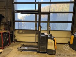 MGM, spol. s r.o. MGM, spol. s r.o. MGM, spol. s r.o.