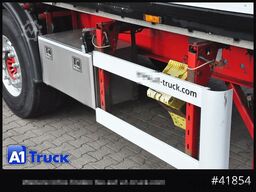 KEMPF SKM 35/3 Lift, Alu, Pendelklappe 5.9 to.