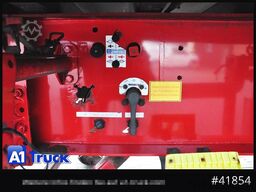 KEMPF SKM 35/3 Lift, Alu, Pendelklappe 5.9 to.
