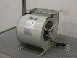 Fischbach SD5-640/E351-4