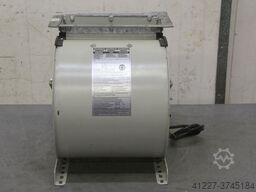 Fischbach SD5-640/E351-4