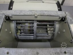 Fischbach SD5-640/E351-4