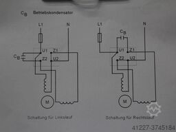 Fischbach SD5-640/E351-4