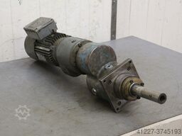 SEW-EURODRIVE RF40A
