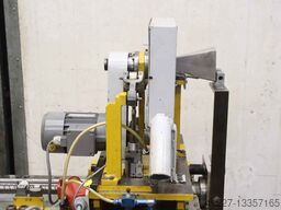 unbekannt automatische Säge