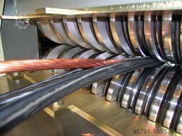 J. Pecher GmbH PR3 EVOLUTION
