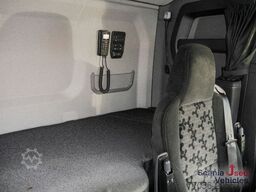 Scania R 460 A4x2NA - SUPER / Hydraulik -