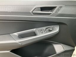 VW Caddy Maxi Cargo 2.0 TDI KLIMAANLAGE+LANE ASSIST