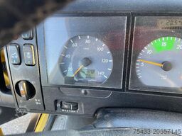 Mercedes-Benz 818 CDI SORA 43+2+1