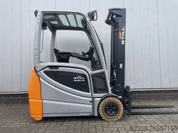 Still RX20-16 | NUR 429 Bst.