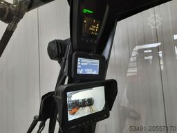 Laubender GmbH Laubender GmbH Laubender GmbH