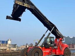 Konecranes SMV4535TC5
