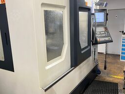 Posmill C 800 Kompakt