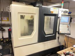 Posmill C 800 Kompakt