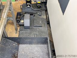 Posmill C 800 Kompakt