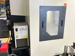 Posmill C 800 Kompakt