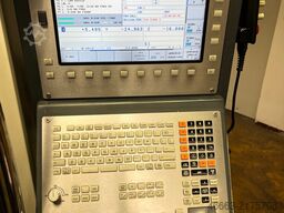 Posmill C 800 Kompakt