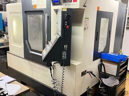 Posmill C 800 Kompakt