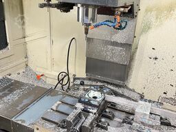 Posmill C 800 Kompakt