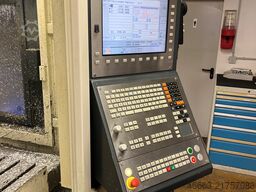 Posmill C 800 Kompakt