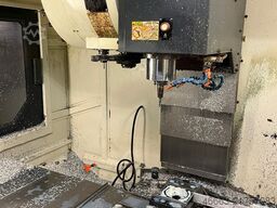 Posmill C 800 Kompakt