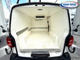 VW Transporter - Frigo FNAX