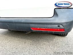 VW Transporter - Frigo FNAX