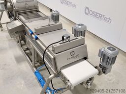 IMMEQUIP Engineering CEMH-LAM360