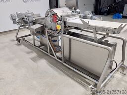 IMMEQUIP Engineering CEMH-LAM360