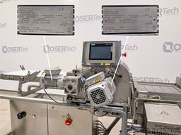 IMMEQUIP Engineering CEMH-LAM360