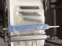 IMMEQUIP Engineering CEMH-LAM360