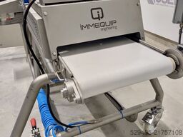 IMMEQUIP Engineering CEMH-LAM360